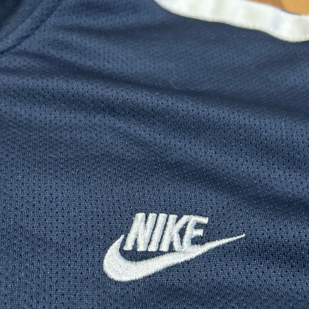 Nike Track Top - Picture 7 of 10